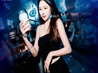 廊坊酒吧招聘